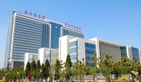 康乾環境——恩華特自動垃圾收集系統示范案例